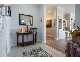 2pc Bathroom - 2162 Highway 376, Lyons Brook, NS B0K1H0 Photo 13