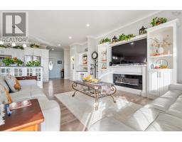 2162 Highway 376, Lyons Brook, NS B0K1H0 Photo 18