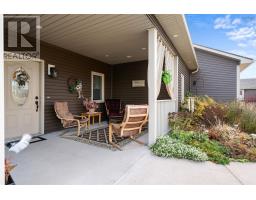 4pc Bathroom - 2162 Highway 376, Lyons Brook, NS B0K1H0 Photo 11