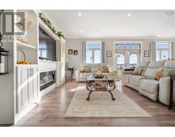 2162 Highway 376, Lyons Brook, NS B0K1H0 Photo 16