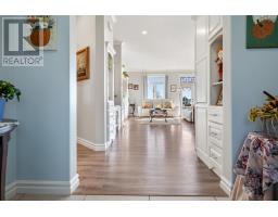 Utility room - 2162 Highway 376, Lyons Brook, NS B0K1H0 Photo 15