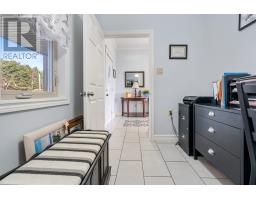 Den - 2162 Highway 376, Lyons Brook, NS B0K1H0 Photo 14