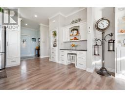 2162 Highway 376, Lyons Brook, NS B0K1H0 Photo 17