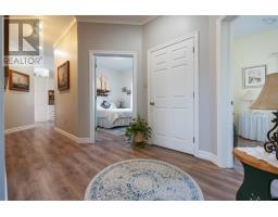 2162 Highway 376, Lyons Brook, NS B0K1H0 Photo 47