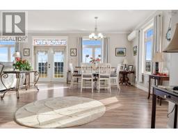 2162 Highway 376, Lyons Brook, NS B0K1H0 Photo 25