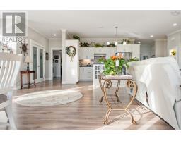 2162 Highway 376, Lyons Brook, NS B0K1H0 Photo 27