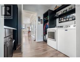 2162 Highway 376, Lyons Brook, NS B0K1H0 Photo 31