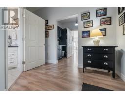 2162 Highway 376, Lyons Brook, NS B0K1H0 Photo 35