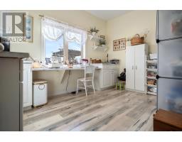 2162 Highway 376, Lyons Brook, NS B0K1H0 Photo 37