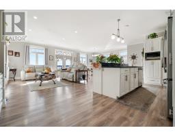 2162 Highway 376, Lyons Brook, NS B0K1H0 Photo 19