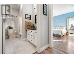 2162 Highway 376, Lyons Brook, NS B0K1H0 Photo 39