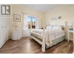 2162 Highway 376, Lyons Brook, NS B0K1H0 Photo 49