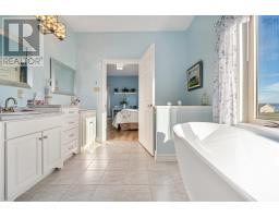 2162 Highway 376, Lyons Brook, NS B0K1H0 Photo 45