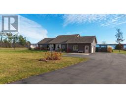2162 Highway 376, Lyons Brook, NS B0K1H0 Photo 50
