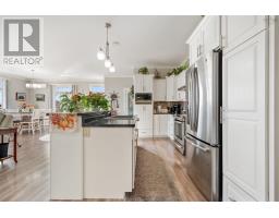 2162 Highway 376, Lyons Brook, NS B0K1H0 Photo 20