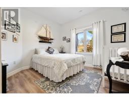 2162 Highway 376, Lyons Brook, NS B0K1H0 Photo 48