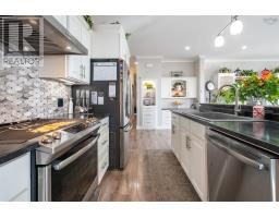2162 Highway 376, Lyons Brook, NS B0K1H0 Photo 22