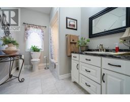 2162 Highway 376, Lyons Brook, NS B0K1H0 Photo 40