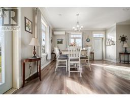 2162 Highway 376, Lyons Brook, NS B0K1H0 Photo 26
