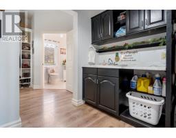 2162 Highway 376, Lyons Brook, NS B0K1H0 Photo 32