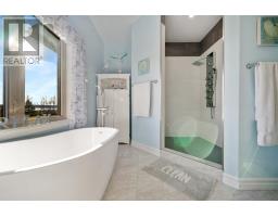 2162 Highway 376, Lyons Brook, NS B0K1H0 Photo 44