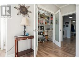 2162 Highway 376, Lyons Brook, NS B0K1H0 Photo 30
