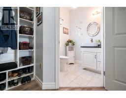 2162 Highway 376, Lyons Brook, NS B0K1H0 Photo 34