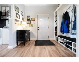 2162 Highway 376, Lyons Brook, NS B0K1H0 Photo 36