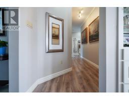 2162 Highway 376, Lyons Brook, NS B0K1H0 Photo 38