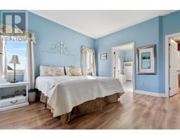 2162 Highway 376, Lyons Brook, NS B0K1H0 Photo 42