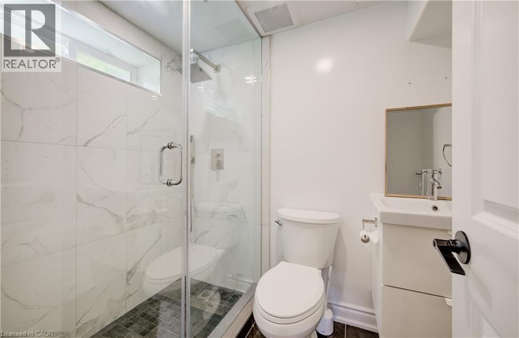259 VILLAGE Road - 30