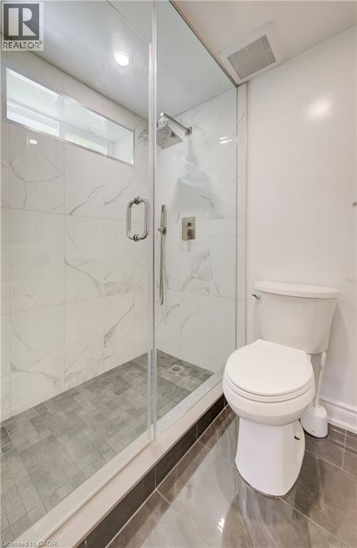259 VILLAGE Road - 31