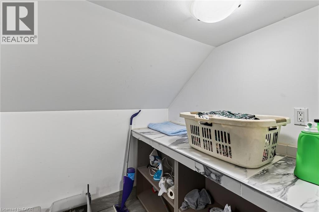 3120 HIGHWAY #3 W - 27