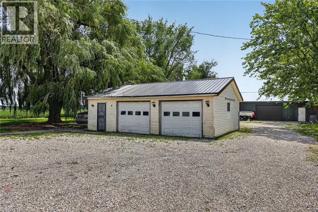 3120 HIGHWAY #3 W - Image 31