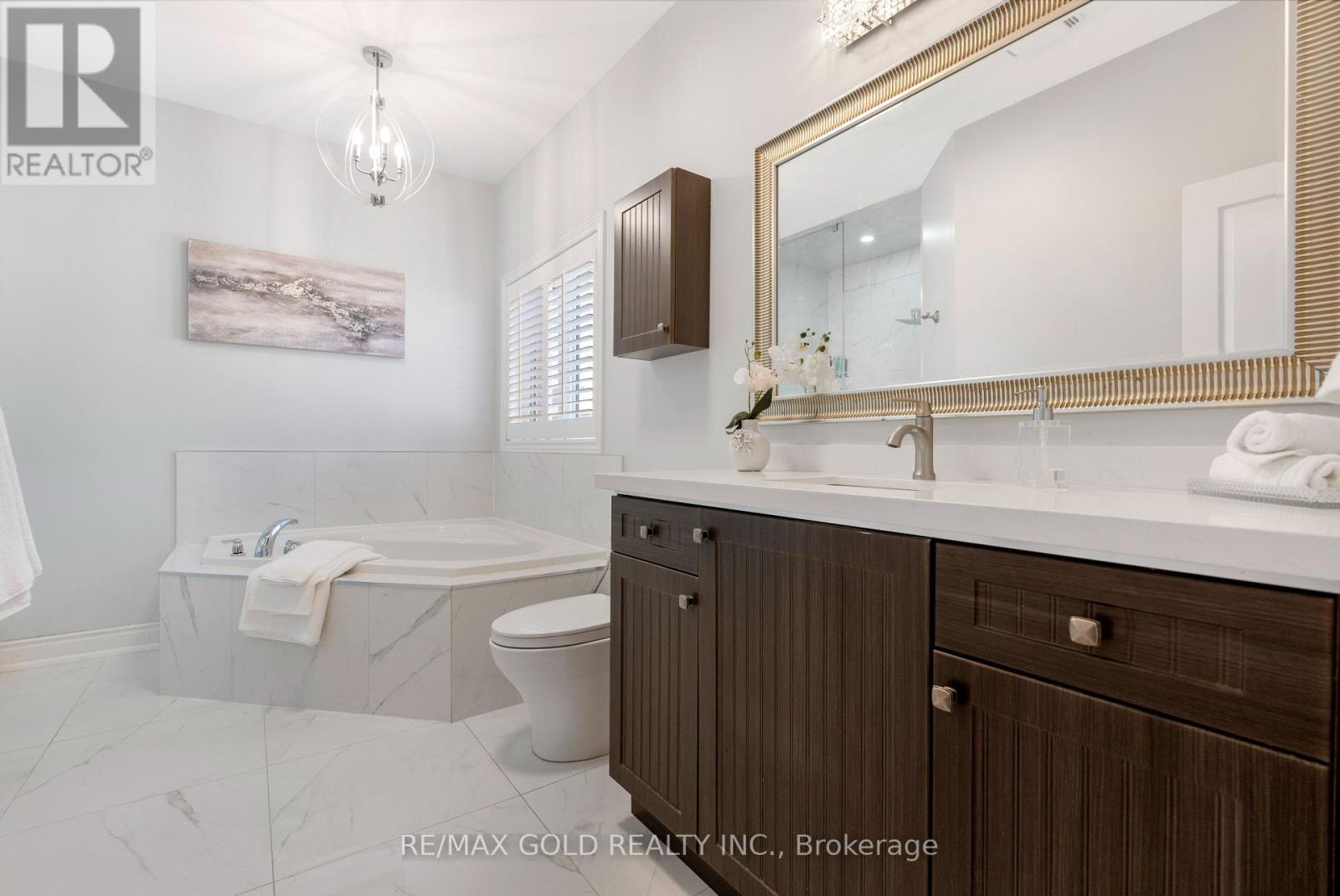 19 BELLCREST ROAD - 26