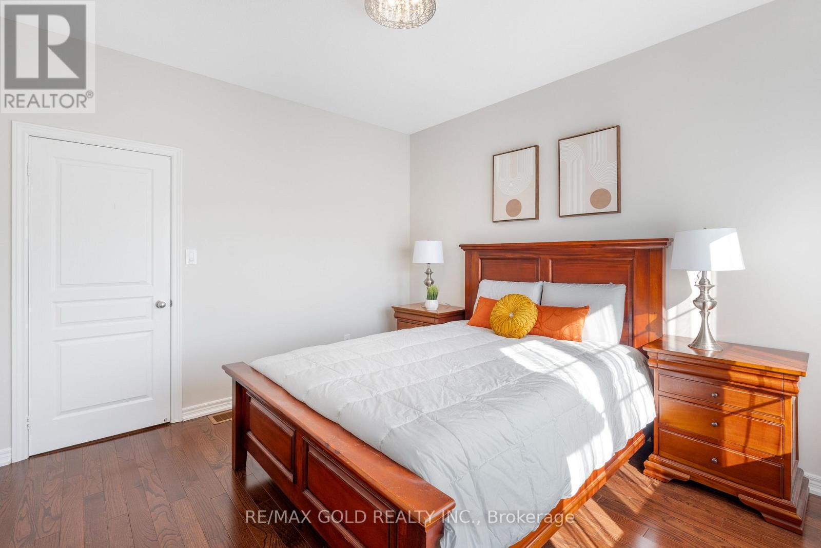 19 BELLCREST ROAD - Image 28