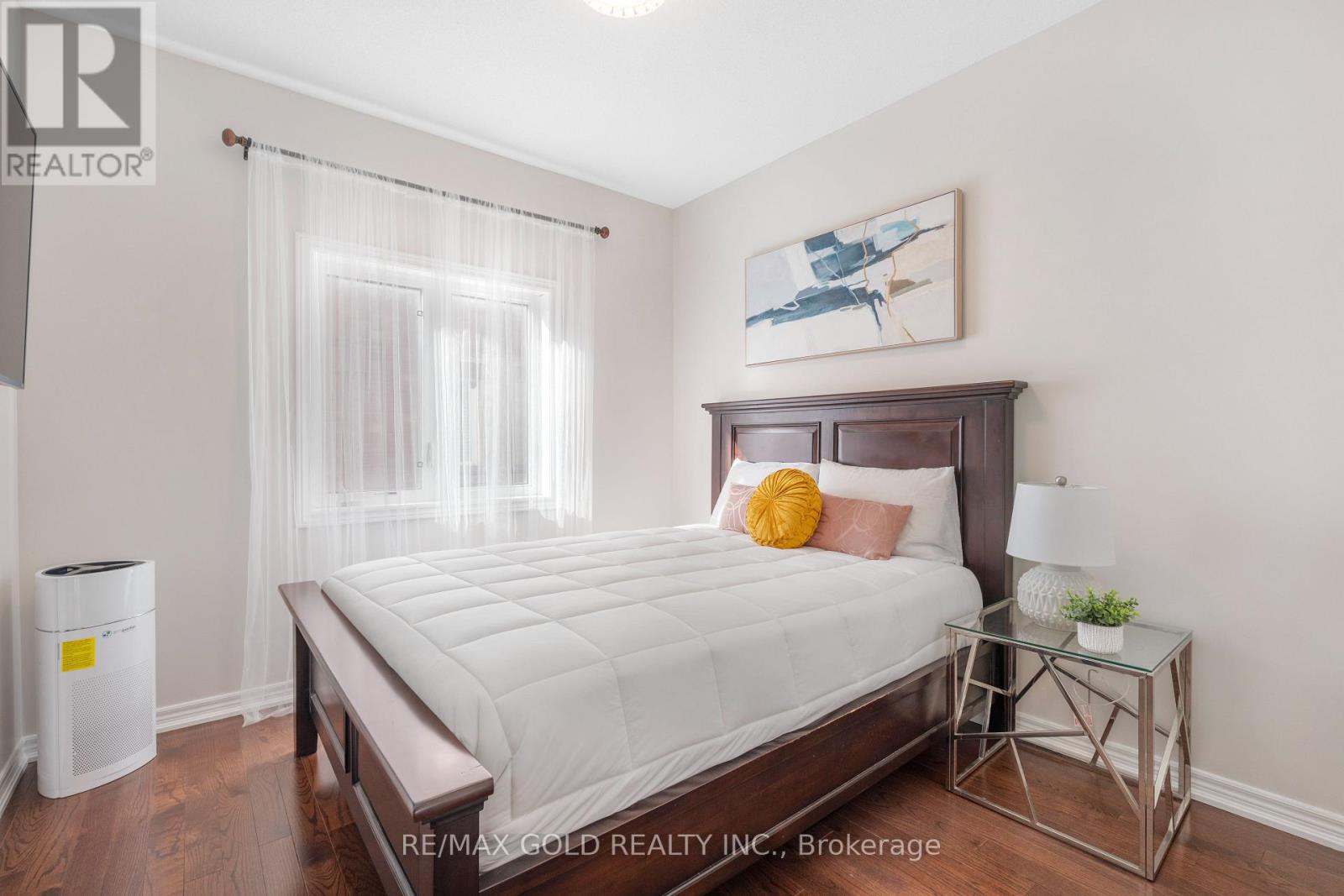 19 BELLCREST ROAD - Image 32
