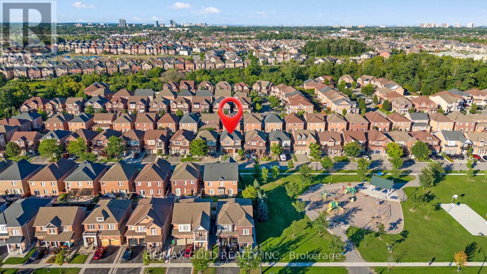 19 BELLCREST ROAD - Image 43