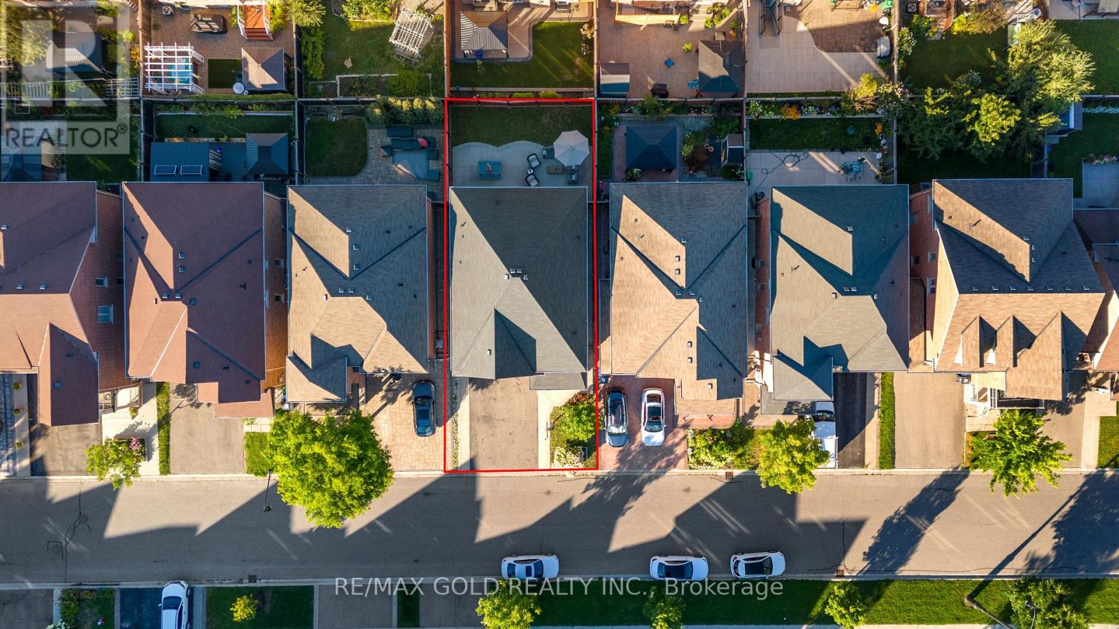 19 BELLCREST ROAD - Image 45