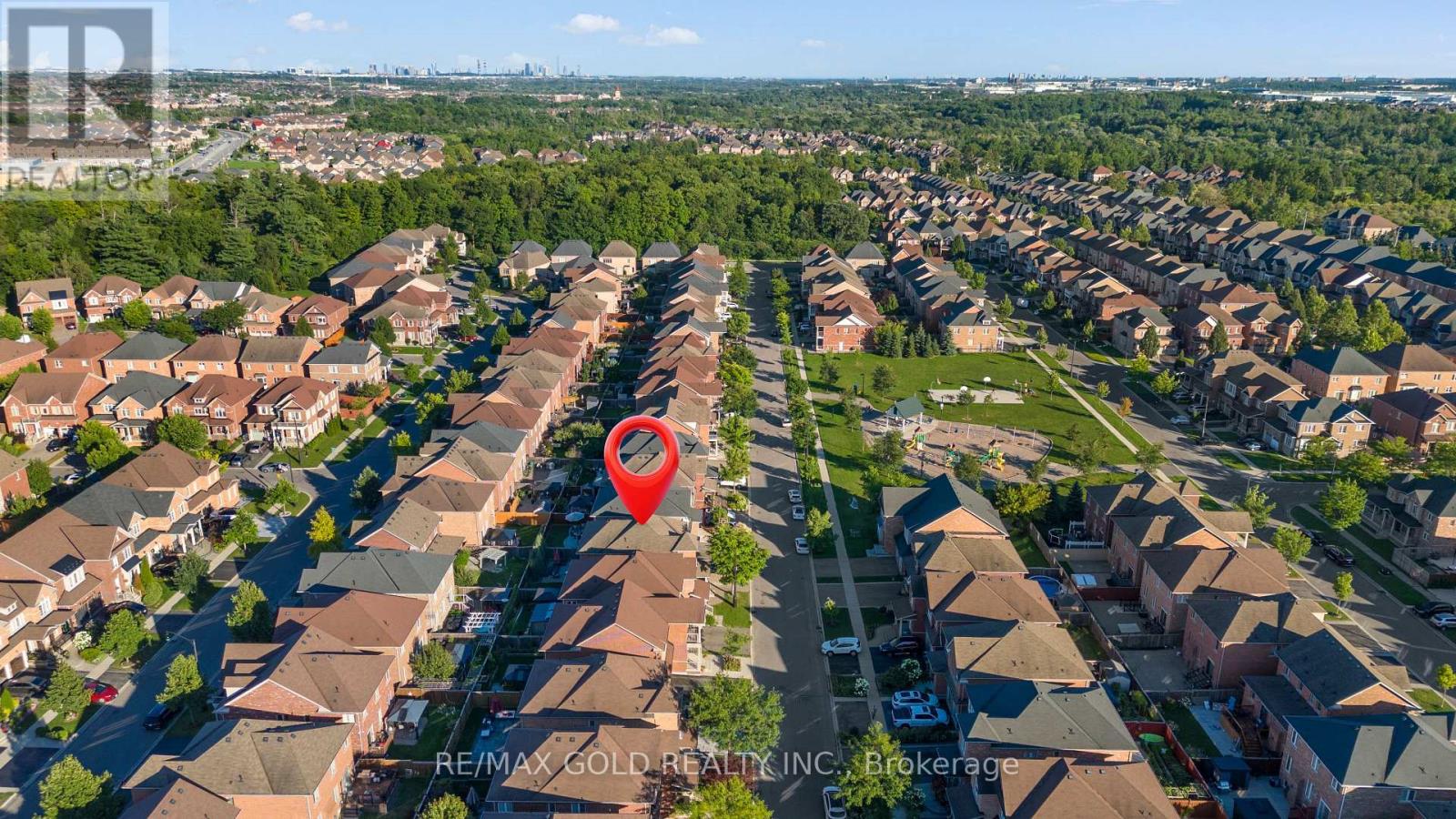 19 BELLCREST ROAD - Image 47