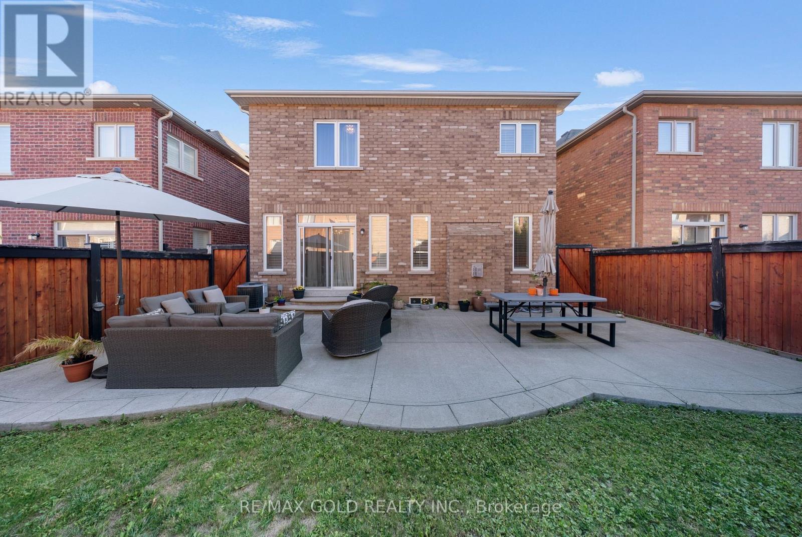 19 BELLCREST ROAD - Image 49