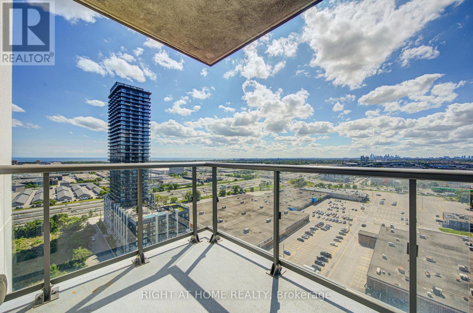 #1807 15 ZORRA STREET - Image 26