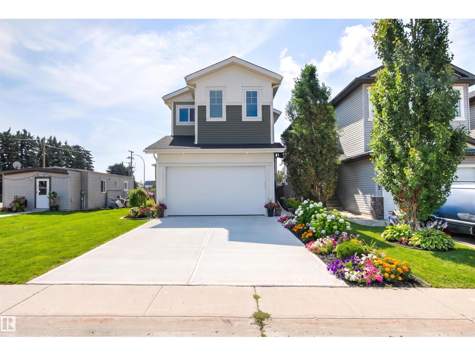 Property for sale at 5003 53 AV
