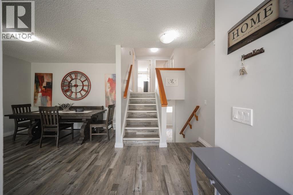 136 Tundra Drive, Fort McMurray