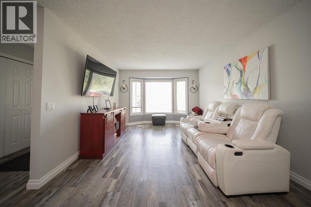 136 Tundra Drive, Fort McMurray