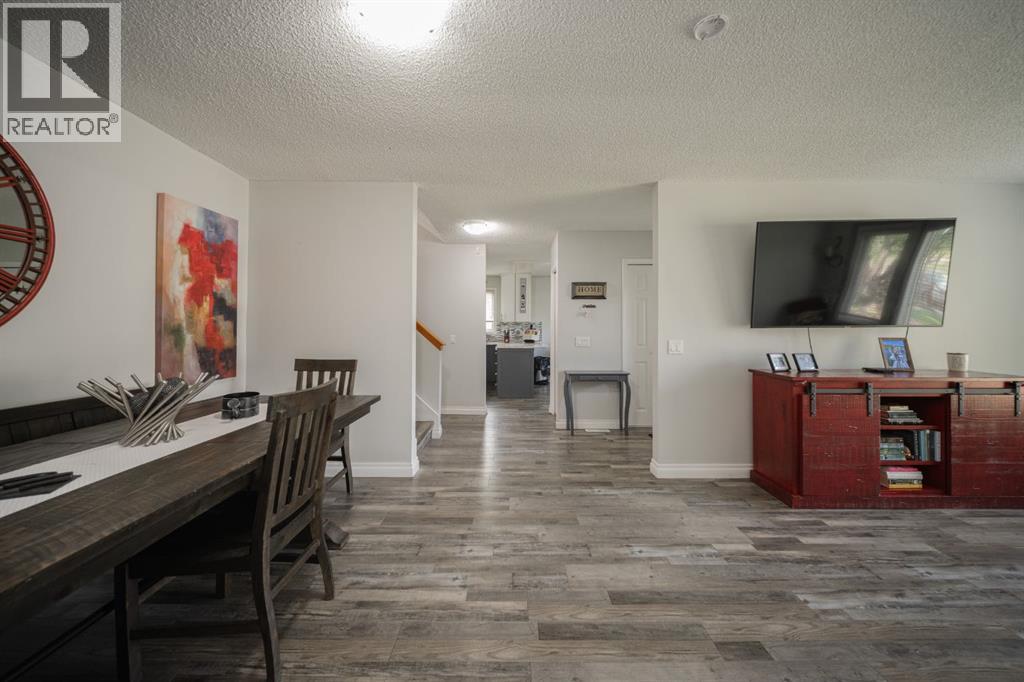 136 Tundra Drive, Fort McMurray