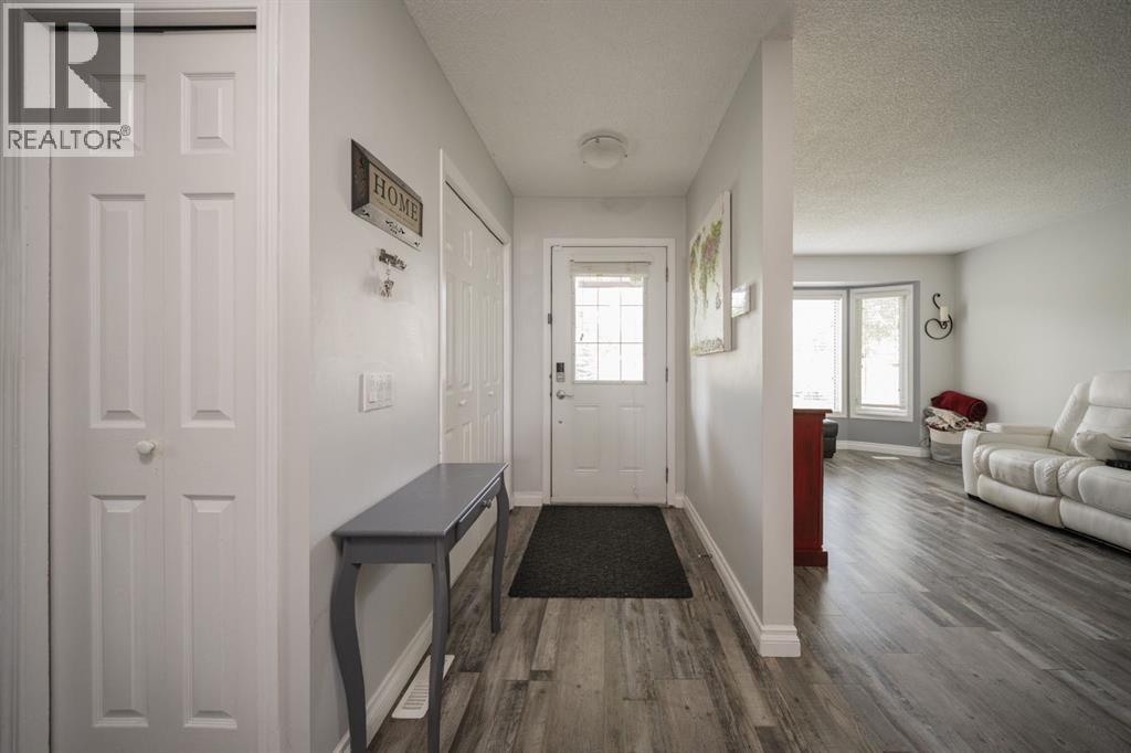 136 Tundra Drive, Fort McMurray
