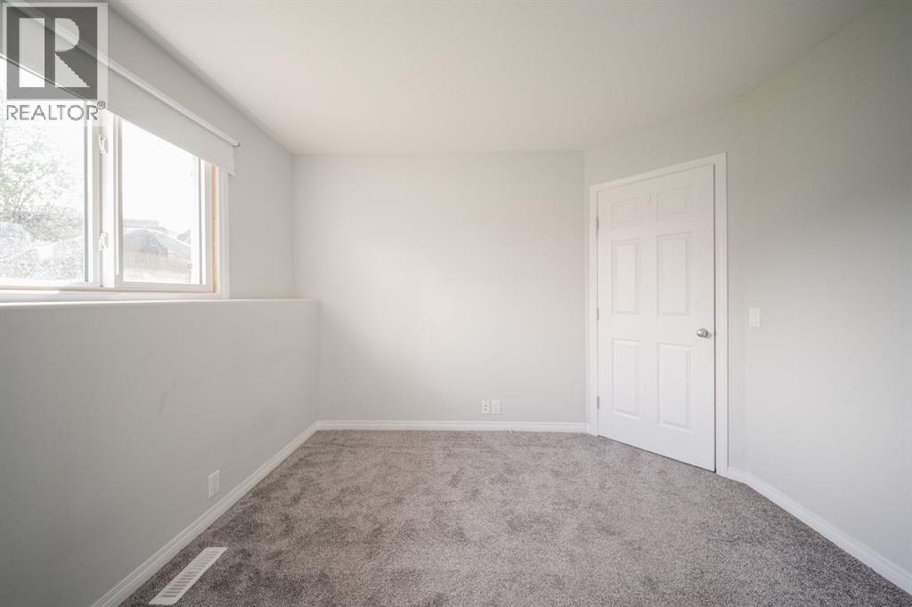 136 Tundra Drive, Fort McMurray