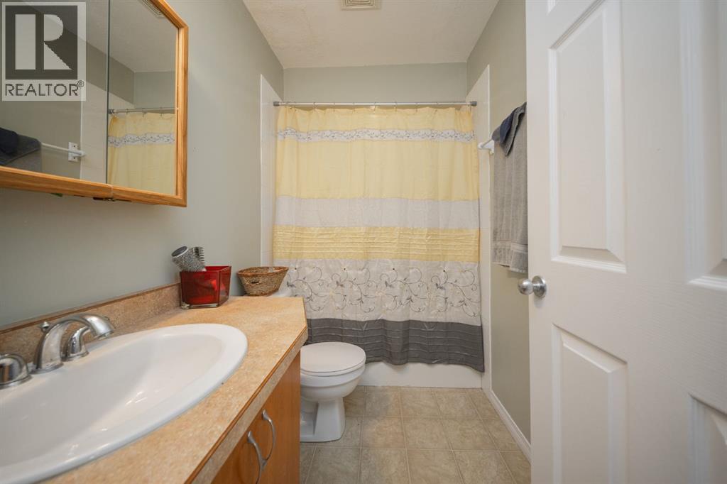 136 Tundra Drive, Fort McMurray