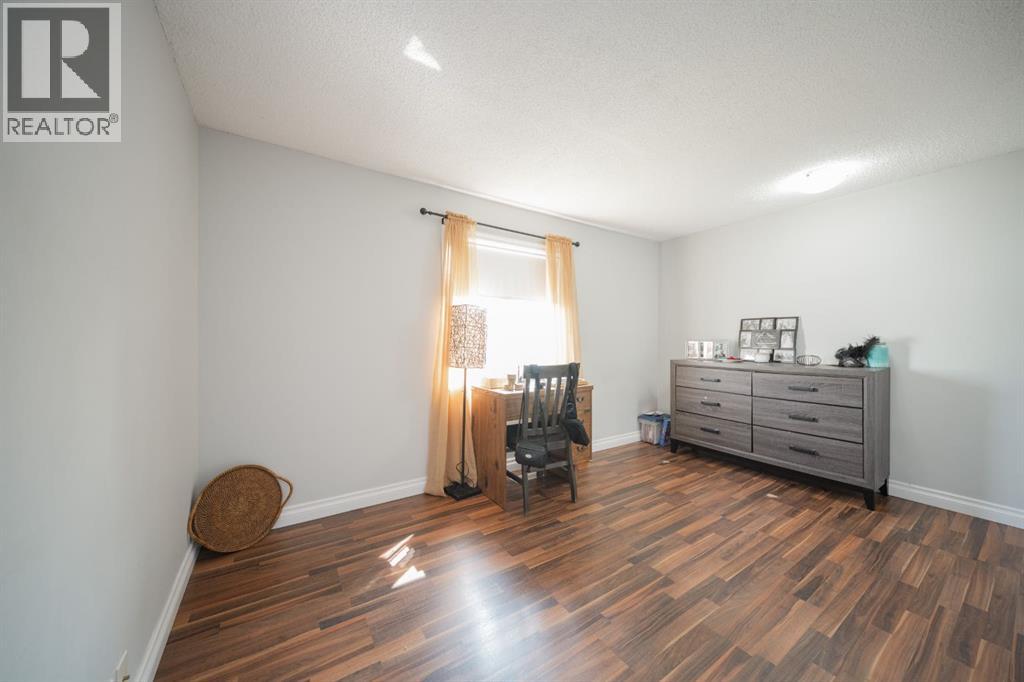 136 Tundra Drive, Fort McMurray